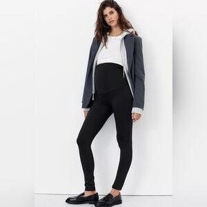 Small H&M Mama Active Maternity Multisport